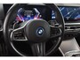BMW 3-Serie Touring 320e M Sport Achteruitrijcamera Head-Up Stoelverwarming
