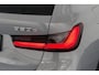 BMW 3-Serie Touring 320e M Sport Achteruitrijcamera Head-Up Stoelverwarming
