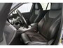 BMW 3-Serie Touring 320e M Sport Achteruitrijcamera Head-Up Stoelverwarming