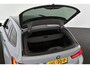 BMW 3-Serie Touring 320e M Sport Achteruitrijcamera Head-Up Stoelverwarming