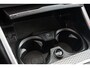 BMW 3-Serie Touring 320e M Sport Achteruitrijcamera Head-Up Stoelverwarming