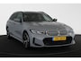 BMW 3-Serie Touring 320e M Sport Achteruitrijcamera Head-Up Stoelverwarming