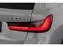 BMW 3-Serie Touring 320e M Sport Achteruitrijcamera Head-Up Stoelverwarming