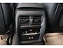 BMW 3-Serie Touring 320e M Sport Achteruitrijcamera Head-Up Stoelverwarming