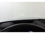 BMW 3-Serie Touring 320e M Sport Achteruitrijcamera Head-Up Stoelverwarming