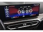 BMW 3-Serie Touring 320e M Sport Achteruitrijcamera Head-Up Stoelverwarming