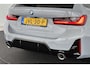 BMW 3-Serie Touring 320e M Sport Achteruitrijcamera Head-Up Stoelverwarming
