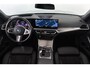 BMW 3-Serie Touring 320e M Sport Achteruitrijcamera Head-Up Stoelverwarming