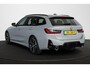 BMW 3-Serie Touring 320e M Sport Achteruitrijcamera Head-Up Stoelverwarming