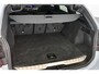 BMW 3-Serie Touring 320e M Sport Achteruitrijcamera Head-Up Stoelverwarming