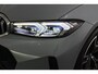 BMW 3-Serie Touring 320e M Sport Achteruitrijcamera Head-Up Stoelverwarming