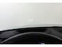 BMW 3-Serie Touring 320e M Sport Achteruitrijcamera Head-Up Stoelverwarming