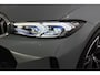 BMW 3-Serie Touring 320e M Sport Achteruitrijcamera Head-Up Stoelverwarming