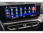 BMW 3-Serie Touring 320e M Sport Achteruitrijcamera Head-Up Stoelverwarming