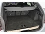 BMW 3-Serie Touring 320e M Sport Achteruitrijcamera Head-Up Stoelverwarming