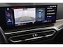 BMW 3-Serie Touring 320e M Sport Achteruitrijcamera Head-Up Stoelverwarming