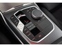 BMW 3-Serie Touring 320e M Sport Achteruitrijcamera Head-Up Stoelverwarming