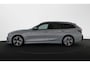BMW 3-Serie Touring 320e M Sport Achteruitrijcamera Head-Up Stoelverwarming
