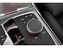BMW 3-Serie Touring 320e M Sport Achteruitrijcamera Head-Up Stoelverwarming