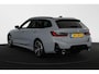 BMW 3-Serie Touring 320e M Sport Achteruitrijcamera Head-Up Stoelverwarming