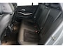 BMW 3-Serie Touring 320e M Sport Achteruitrijcamera Head-Up Stoelverwarming
