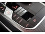 BMW 3-Serie Touring 320e M Sport Achteruitrijcamera Head-Up Stoelverwarming