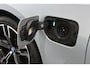 BMW 3-Serie Touring 320e M Sport Achteruitrijcamera Head-Up Stoelverwarming