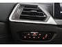 BMW 3-Serie Touring 320e M Sport Achteruitrijcamera Head-Up Stoelverwarming