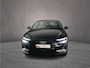 Audi A6 E-TRON Advanced edition 83 kWh | Tech plus | Matrix-led | ACC | 360 Camera | Keyless | Bijrijdersscherm | Memory |