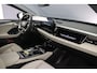 Audi A6 E-TRON Advanced edition 83 kWh | Tech plus | Matrix-led | ACC | 360 Camera | Keyless | Bijrijdersscherm | Memory |