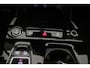 Audi A6 E-TRON Advanced edition 83 kWh | Tech plus | Matrix-led | ACC | 360 Camera | Keyless | Bijrijdersscherm | Memory |