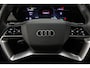 Audi A6 E-TRON Advanced edition 83 kWh | Tech plus | Matrix-led | ACC | 360 Camera | Keyless | Bijrijdersscherm | Memory |