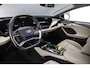 Audi A6 E-TRON Advanced edition 83 kWh | Tech plus | Matrix-led | ACC | 360 Camera | Keyless | Bijrijdersscherm | Memory |