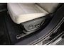 Audi A6 E-TRON Advanced edition 83 kWh | Tech plus | Matrix-led | ACC | 360 Camera | Keyless | Bijrijdersscherm | Memory |