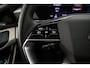 Audi A6 E-TRON Advanced edition 83 kWh | Tech plus | Matrix-led | ACC | 360 Camera | Keyless | Bijrijdersscherm | Memory |