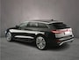 Audi A6 E-TRON Advanced edition 83 kWh | Tech plus | Matrix-led | ACC | 360 Camera | Keyless | Bijrijdersscherm | Memory |