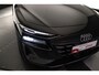 Audi A6 E-TRON Advanced edition 83 kWh | Tech plus | Matrix-led | ACC | 360 Camera | Keyless | Bijrijdersscherm | Memory |