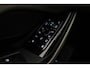 Audi A6 E-TRON Advanced edition 83 kWh | Tech plus | Matrix-led | ACC | 360 Camera | Keyless | Bijrijdersscherm | Memory |