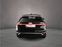 Audi A6 E-TRON Advanced edition 83 kWh | Tech plus | Matrix-led | ACC | 360 Camera | Keyless | Bijrijdersscherm | Memory |