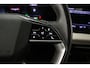 Audi A6 E-TRON Advanced edition 83 kWh | Tech plus | Matrix-led | ACC | 360 Camera | Keyless | Bijrijdersscherm | Memory |