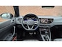 Volkswagen Taigo 1.5 TSI R-Line Business