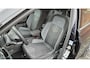 Volkswagen Taigo 1.5 TSI R-Line Business