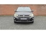Volkswagen Taigo 1.5 TSI R-Line Business