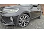 Volkswagen Taigo 1.5 TSI R-Line Business