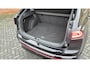Volkswagen Taigo 1.5 TSI R-Line Business