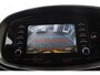 Toyota Aygo X PLAY ALL-SEASON AD-CRUISE AIRCO CAMERA APPLE/ANDROID BLUETOOTH EL-RAMEN & SPIEGELS
