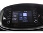 Toyota Aygo X PLAY ALL-SEASON AD-CRUISE AIRCO CAMERA APPLE/ANDROID BLUETOOTH EL-RAMEN & SPIEGELS