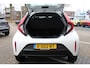 Toyota Aygo X PLAY ALL-SEASON AD-CRUISE AIRCO CAMERA APPLE/ANDROID BLUETOOTH EL-RAMEN & SPIEGELS