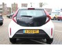 Toyota Aygo X PLAY ALL-SEASON AD-CRUISE AIRCO CAMERA APPLE/ANDROID BLUETOOTH EL-RAMEN & SPIEGELS