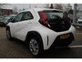 Toyota Aygo X PLAY ALL-SEASON AD-CRUISE AIRCO CAMERA APPLE/ANDROID BLUETOOTH EL-RAMEN & SPIEGELS